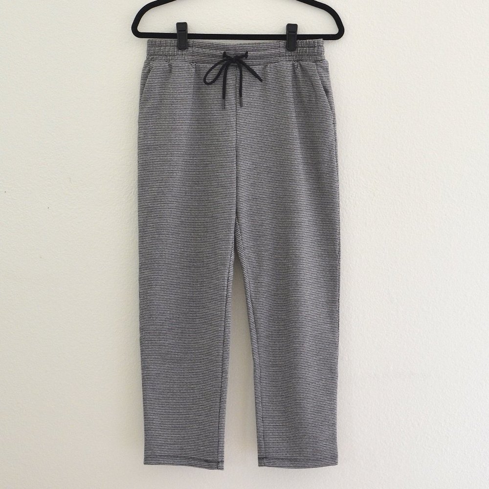 Ankle Length Dress Pants (NWOT)